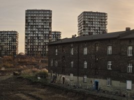 fot. Tomasz Liboska