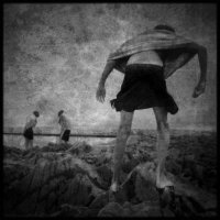 Vincent Descotils