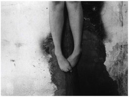 Fatma Bucak