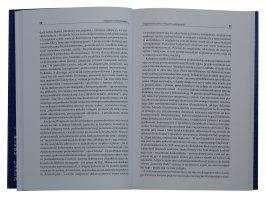 Fotografia lat 90. Czas przemian czy stagnacji?