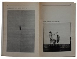 Krzysztof Jurecki - Fotografia polska lat 80-tych