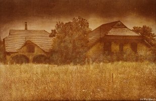 Zofia i Wiesław Turno - Fotografika