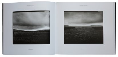 Ewa Andrzejewska, Wojciech Zawadzki. Góry - Fotografia