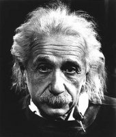 Philippe Halsman (1906-1979)