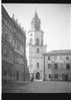 Edward Hartwig (1909 - 2003)