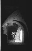 Edward Hartwig (1909 - 2003)