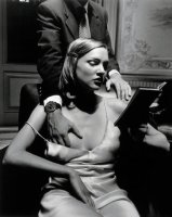 Helmut Newton (1920 - 2004)
