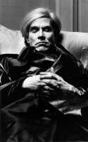Helmut Newton (1920 - 2004)