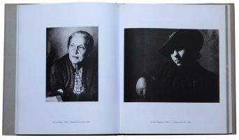 Eugeniusz Haneman - Fotografie