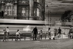 Dyplomy Bydgoskiej Akademii Fotografii