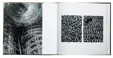 Jerzy Kamoda - Fotografia