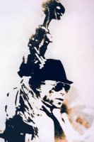 Marek A. Karewicz