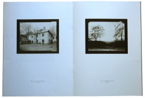 Ewa Andrzejewska, Wojciech Zawadzki - Kazimierz Kraków. 50 fotografii 