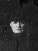 Katarzyna Leszczyńska-Kaszuba - Cienie