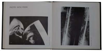 Galeria FF Konstelacja - wystawa fotografii polskiej