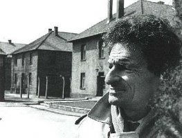 Łopieński Bogdan (1934-2017)