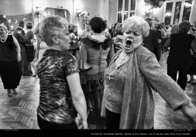 Bogdan Kułakowski - Fotografie