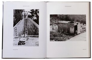 Stanisław Kulawiak - Na peryferiach PRL. Fotografie z lat 1974-1989