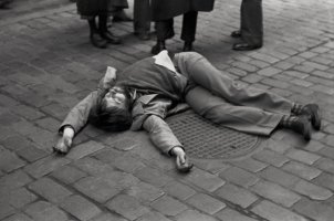 Stanisław Kulawiak - Na peryferiach PRL 1974-1990