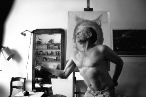 Leszek Sobocki