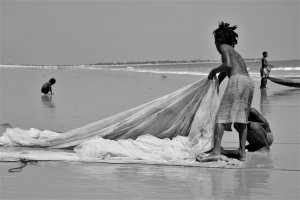 Regina Lipecka - Madagaskar - wyspy wyobraźni