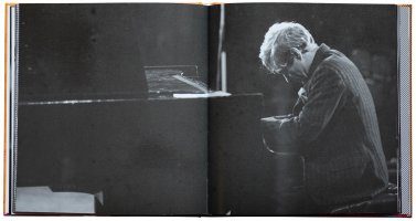 Marek Karewicz - Klimat Komedy. Fotografie