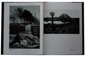 Michał Cała - Śląsk