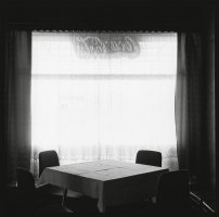 Ireneusz Zjeżdżałka - Fotografie