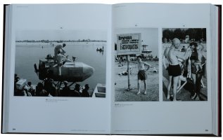 Najbardziej tajemniczy kraj świata. Związek Sowiecki w fotografiach i tekstach Juliena H. Bryana 1930-1959