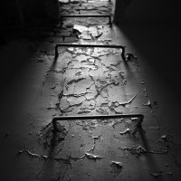 Oddycham - zbiorowa wystawa fotografii