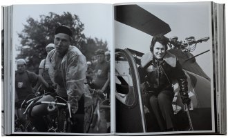 PAP Foto. Historia Polski w fotografiach PAP