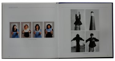 Piąta Dekada. 1962-2012 Płockie Towarzystwo Fotograficzne