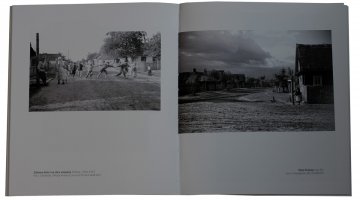 Artur Trapszyc - Polesie w fotografii z lat 20. i 30. XX wieku
