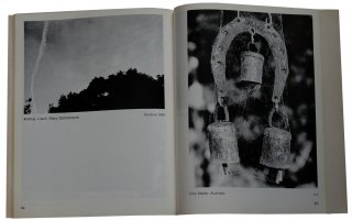 Polska fotografia w świecie