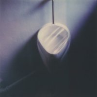 Prot Jarnuszkiewicz - For a moment I had everything
