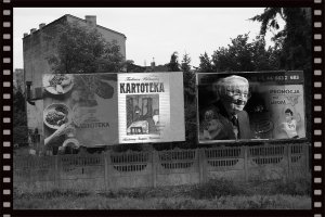 Ogólnopolski Plener Fotograficzny im. Stanisława Różewicza