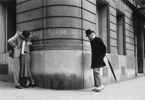 René-Jacques (1908-2003)