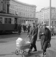 Zbyszko Siemaszko (1925-2015)