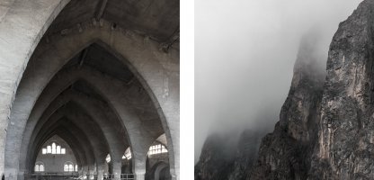 Gabriela Torres Ruiz - Silence