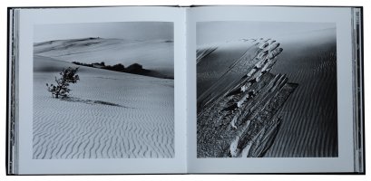 Stanisław Sudnik - Fotografie