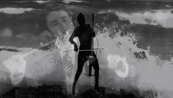 Sylwia Kessels - Lilith, kadr z filmu