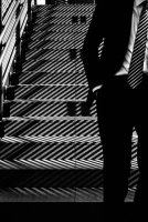Tadashi Onishi