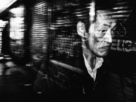 Tatsuo Suzuki
