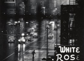 W. Eugene Smith (1918-1978)