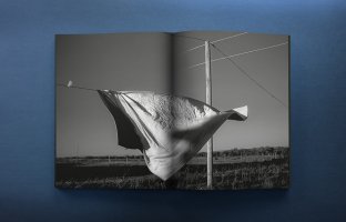 Tomasz Tomaszewski - The World Is Where You Stop