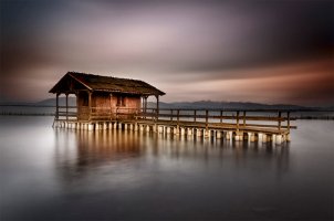 Vassilis Tangoulis
