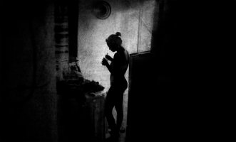 Vincent Descotils