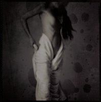 Vincent Descotils