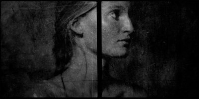 Vincent Descotils