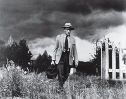 W. Eugene Smith (1918-1978)